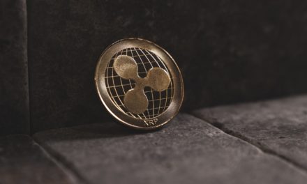 Ripple von US-Börsenaufsicht verklagt? XRP-Kurs im Sturzflug