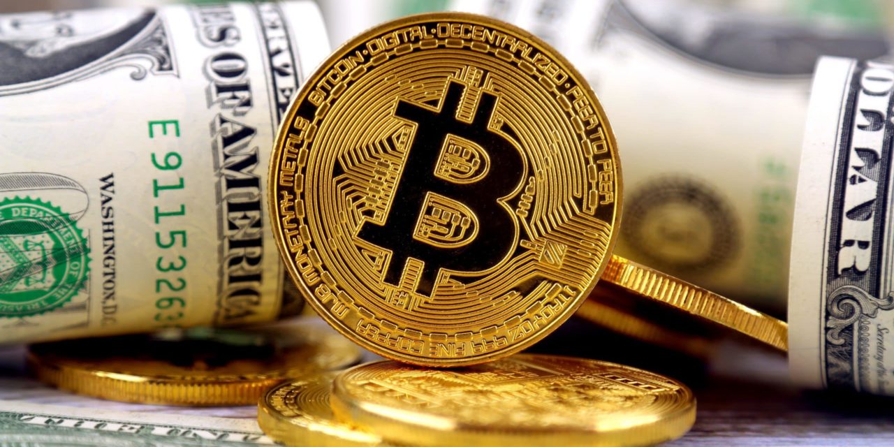 Extrem bullisch: „Bitcoin ist in einer Angebots- und Liquiditätskrise“