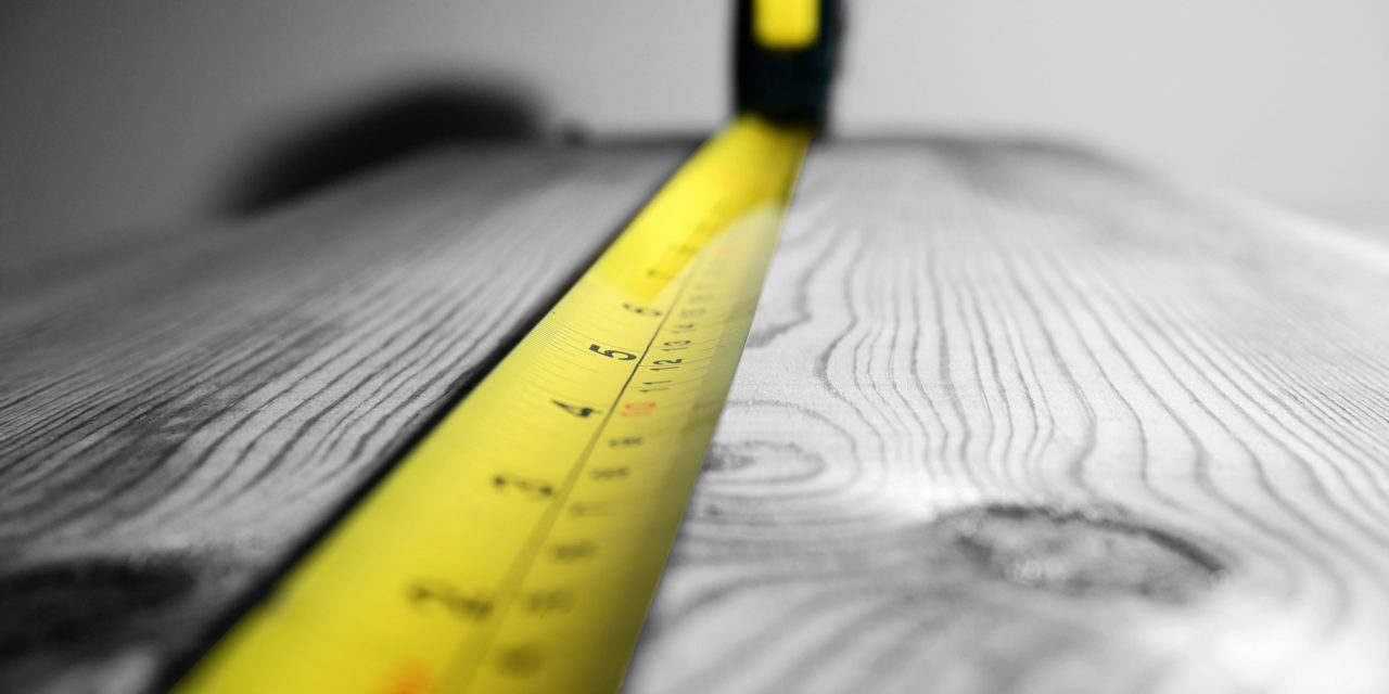 Gartner-Report: Blockchain-Industrie wächst global