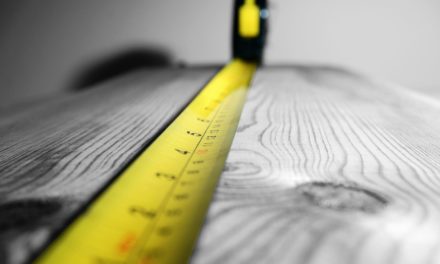 Gartner-Report: Blockchain-Industrie wächst global