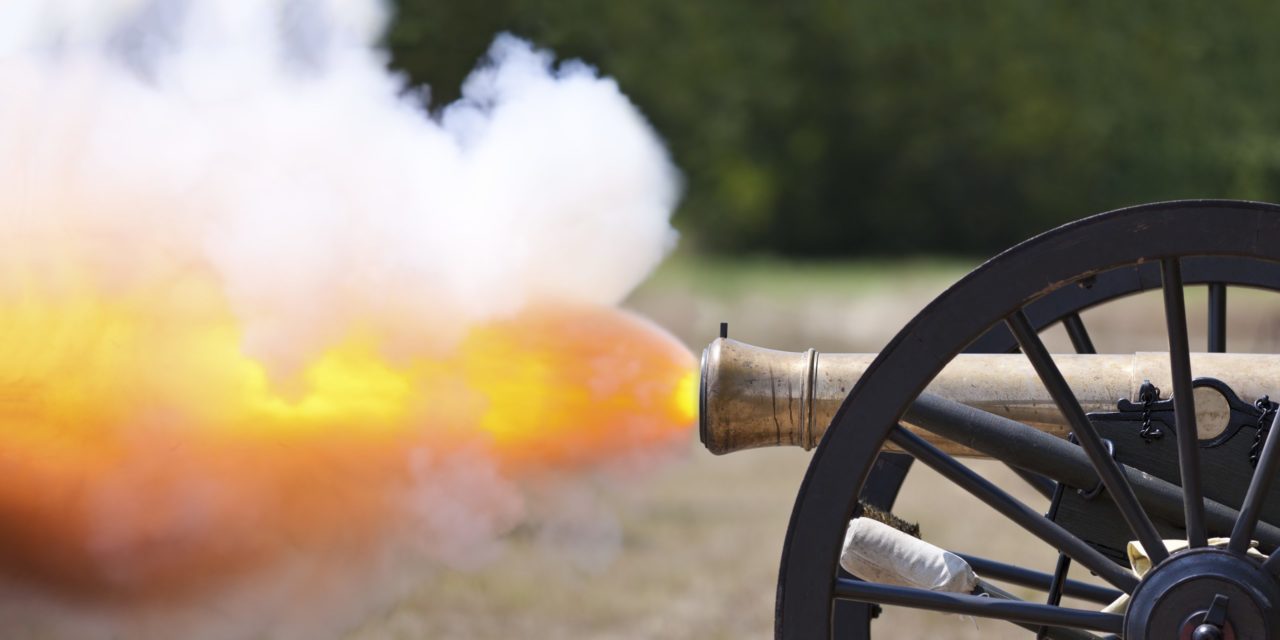 Neues Projekt The Graph (GRT) schießt um 318 Prozent nach oben