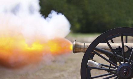 Neues Projekt The Graph (GRT) schießt um 318 Prozent nach oben