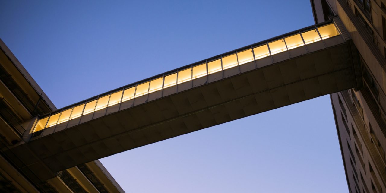 SkyBridge meldet Bitcoin-Hedgefonds bei der US-Börsenaufsicht SEC an