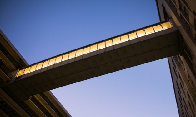 SkyBridge meldet Bitcoin-Hedgefonds bei der US-Börsenaufsicht SEC an