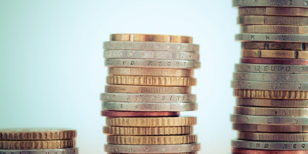 Italiens Banken führen Studien zum digitalen Euro durch