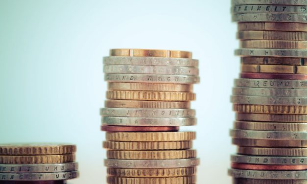 Italiens Banken führen Studien zum digitalen Euro durch
