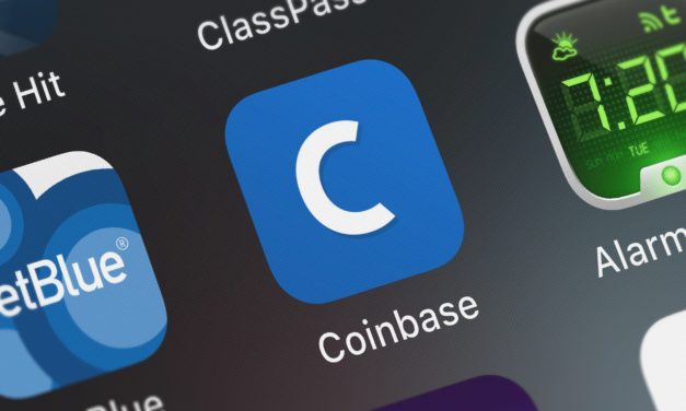 Coinbase Pre-IPO-Futures auf Krypto-Börse FTX handelbar