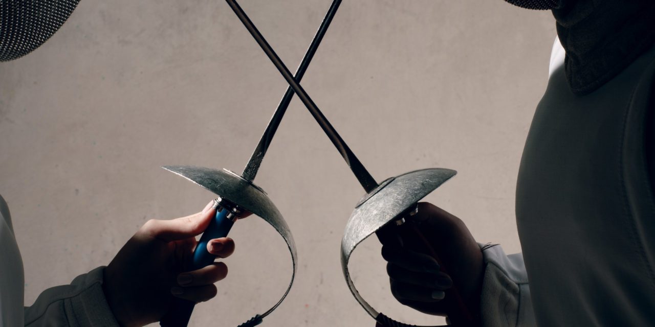 Bitcoin-Maximalismus vs. Altcoin-Idealismus: Eine Gegenüberstellung