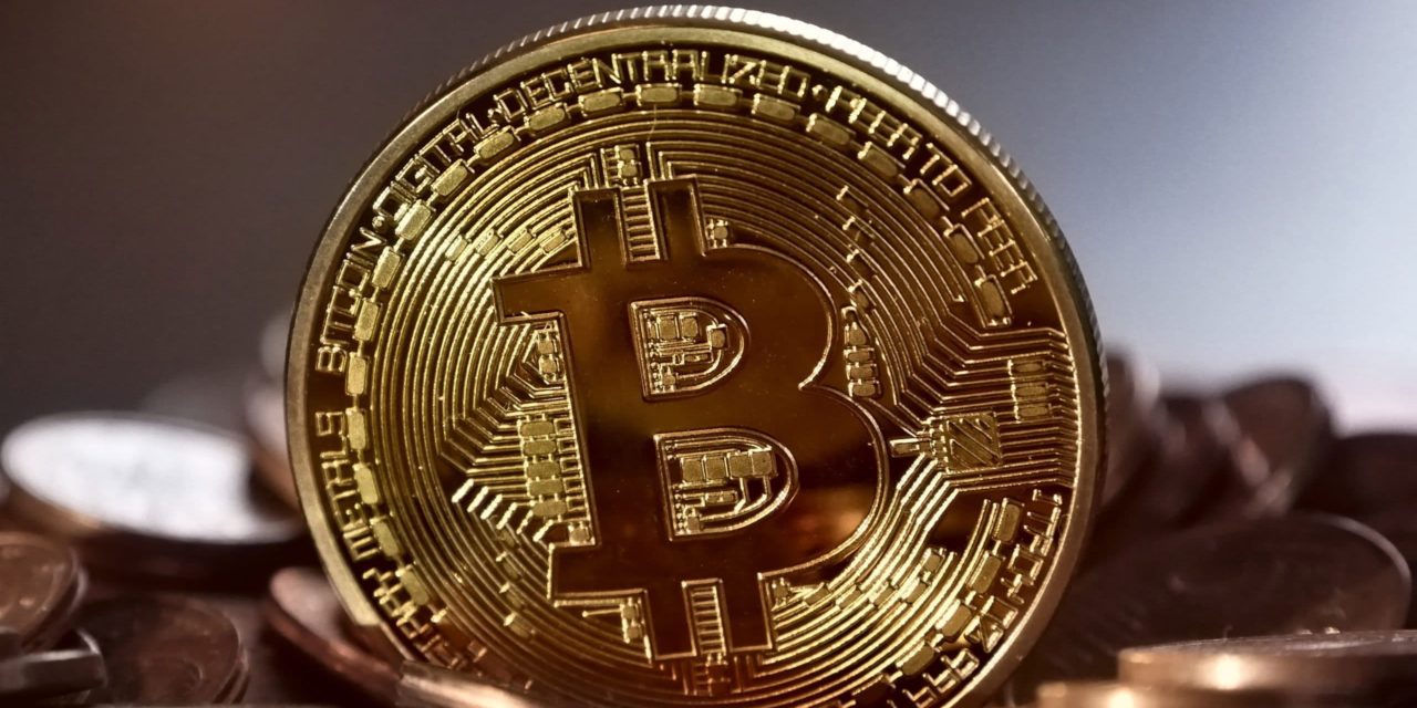 Bitcoin: Wie Satoshi Nakamoto das knappste Asset der Welt erschuf