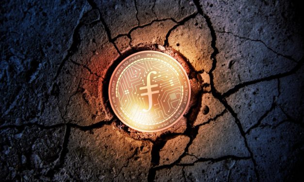 Filecoin (FIL) – Trotz Fehlstart ein gutes Investment?