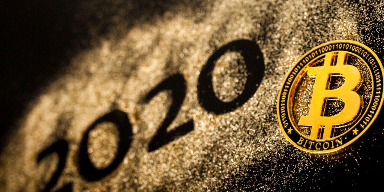 Bitcoin-Jahresrückblick 2020: Zwischen Bullenmarkt und Corporate Standard