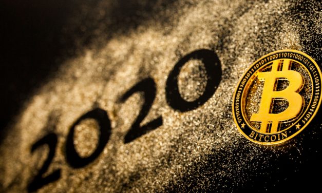 Bitcoin-Jahresrückblick 2020: Zwischen Bullenmarkt und Corporate Standard