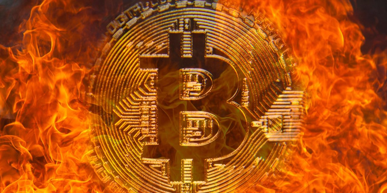 Bitcoin-Kurs (BTC) explodiert über 28.000 USD-Marke – So geht es weiter