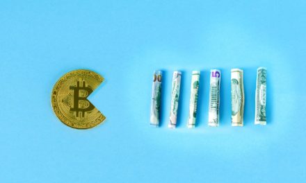 Das Ende der Zentralbanken: Max Keiser rechnet mit Fiatgeld ab