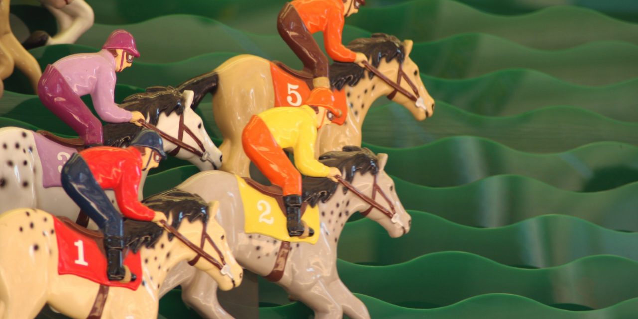 Ethereum-Kurs knackt 700 US-Dollar, Bitcoin überholt VISA