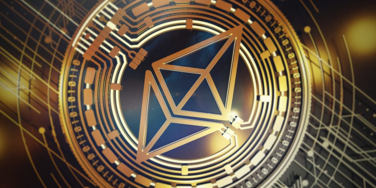Drei Gründe weshalb Ethereum im Jahr 2021 enormes Potenzial besitzt