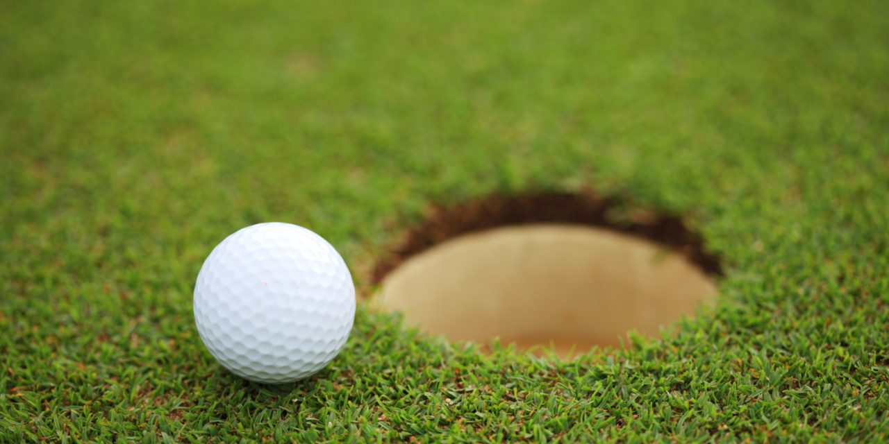 DeFi-Tragödie: Deutscher verpasst 1,8 Millionen US-Dollar Airdrop