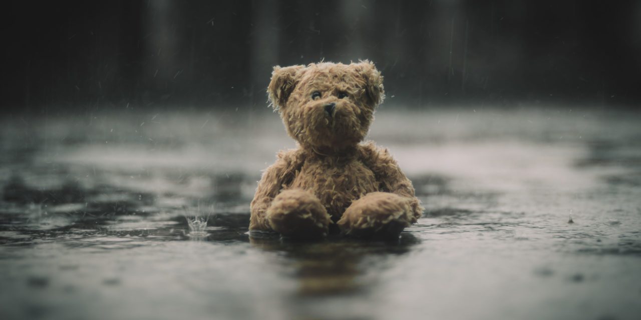 Bitcoin-Kurs (BTC): Gute Chancen auf ein neues Allzeithoch