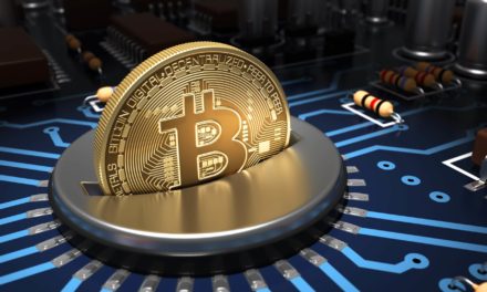 So verwahrt man Bitcoin sicher und ohne böses Erwachen, Teil 1