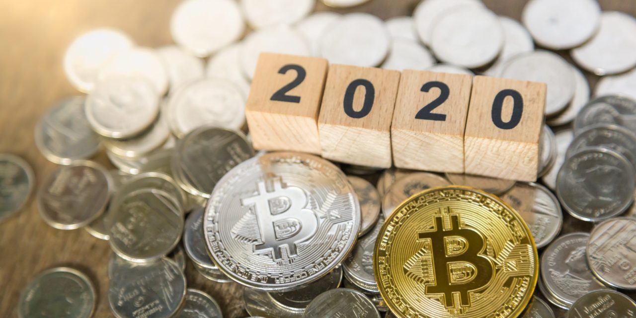 Coin Metrics: Positives Bitcoin-Jahr 2020 trotz COVID-19