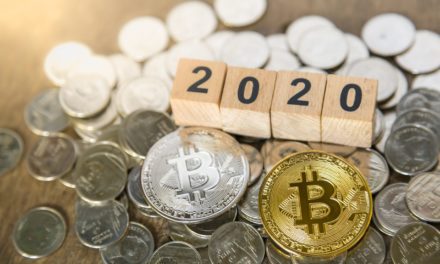 Coin Metrics: Positives Bitcoin-Jahr 2020 trotz COVID-19