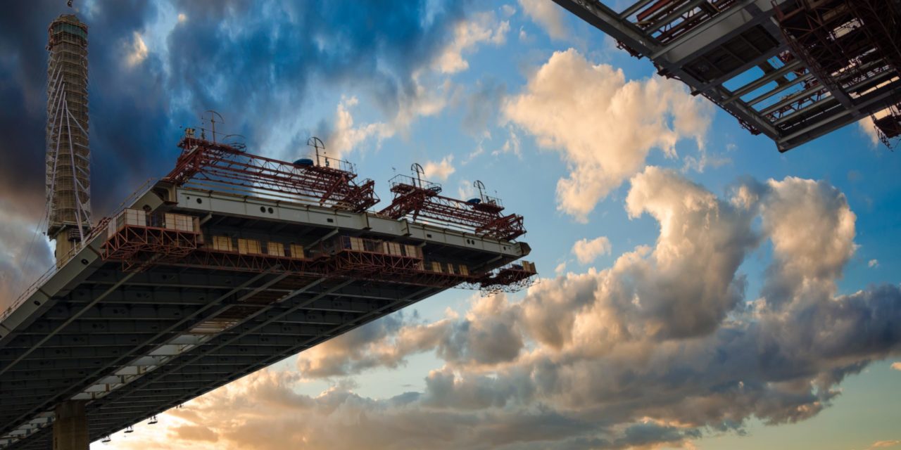 OASIS: Nimiq und deutsche Bank TEN31 starten DeFi-Brücke in Q1