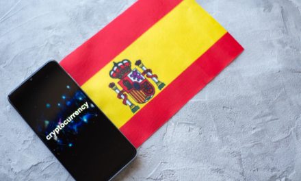 Spanische Gemeinde schafft eigene Kryptowährung aus