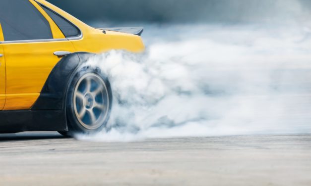 Starke Jahresendrallye bei Ethereum, Polkadot und Cardano