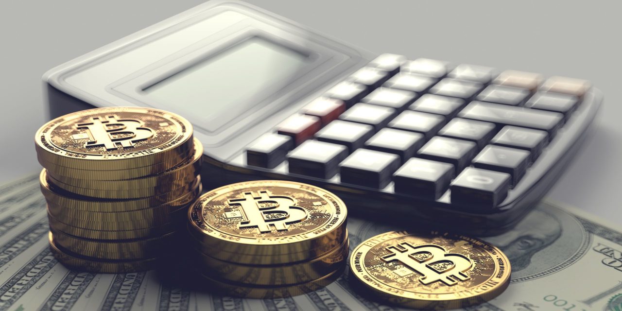 Bitcoin-Steuer: Indischer Gesetzentwurf sieht 18 Prozent vor