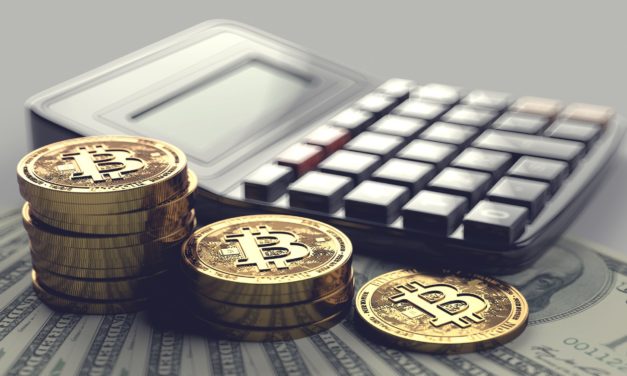 Bitcoin-Steuer: Indischer Gesetzentwurf sieht 18 Prozent vor