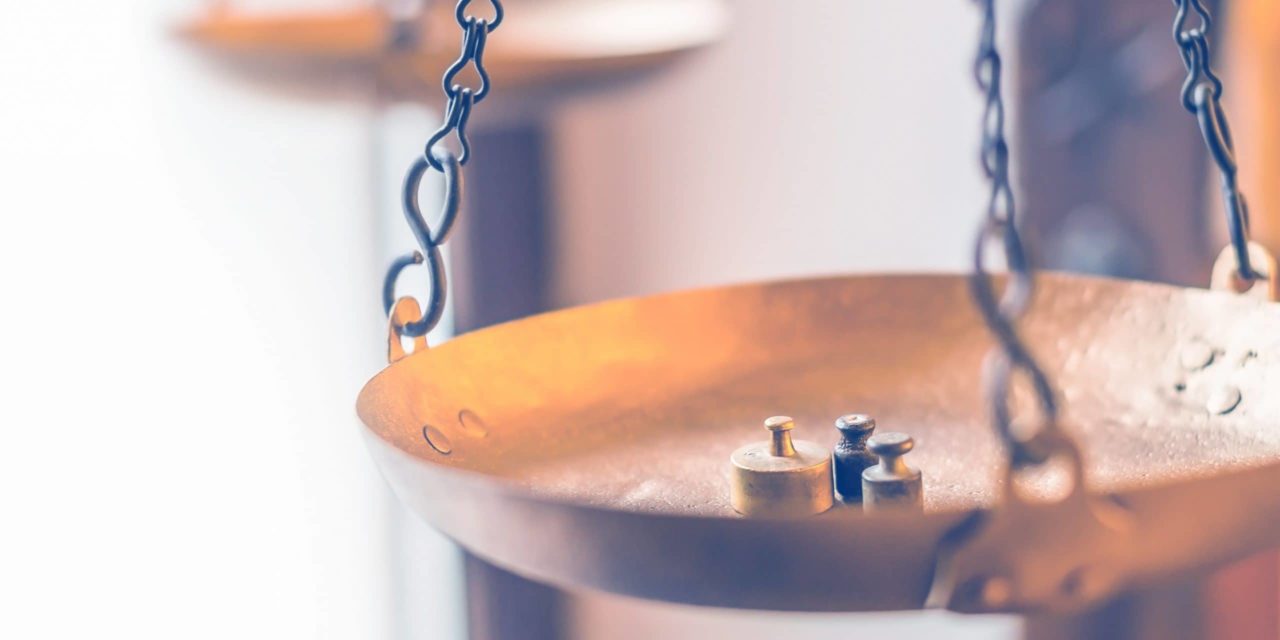 Proof of Stake: Die Vor- und Nachteile des Konsensverfahrens