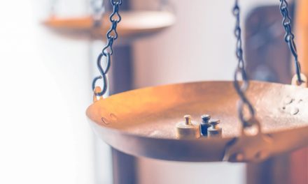 Proof of Stake: Die Vor- und Nachteile des Konsensverfahrens