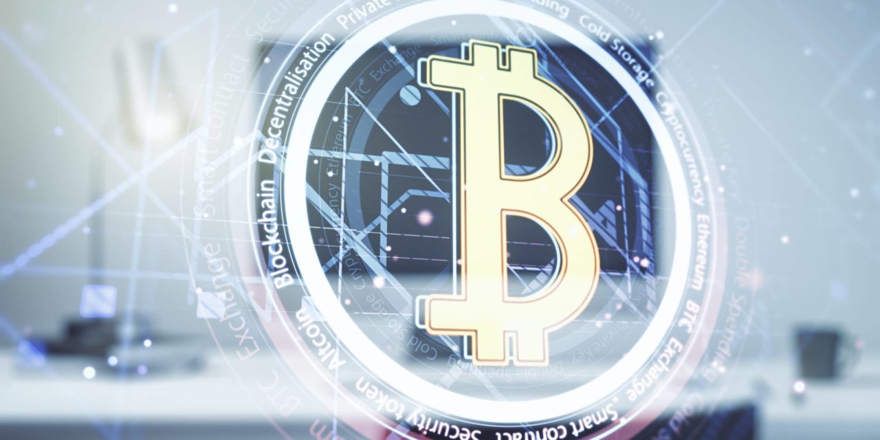 Do your own Research: Wie findet man gute Bitcoin-Daten?