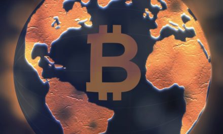 Bitcoin 2021: Die Rakete startet in die Luft-Epoche