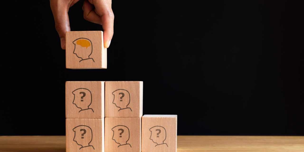 Krypto-Einmaleins: Was sind Security Token und wie funktionieren sie?