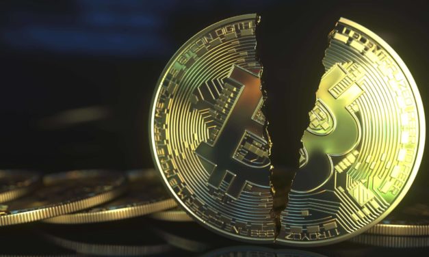 Single Point of Failure: Die 5 größten Angriffe auf Bitcoin-Börsen
