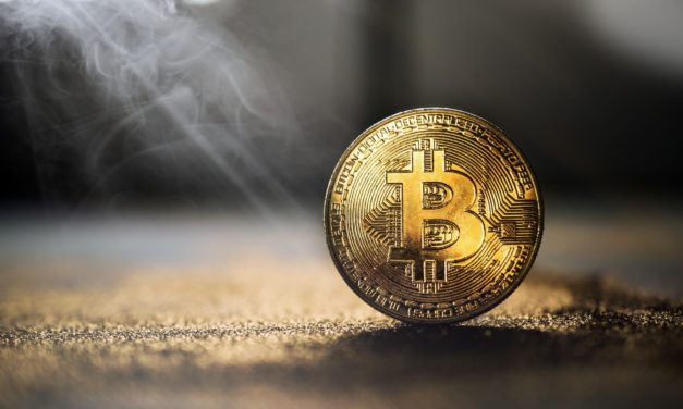 Eine Einführung in das Lightning Network