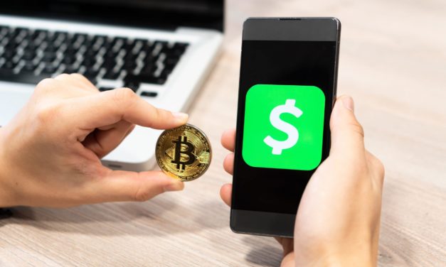 Krypto für alle: Square macht Bitcoin (BTC) massentauglich