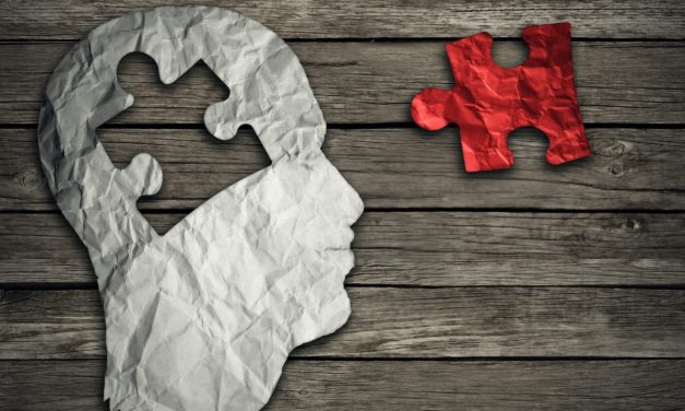 Intelligente Verträge: Was ist eigentlich ein Smart Contract?