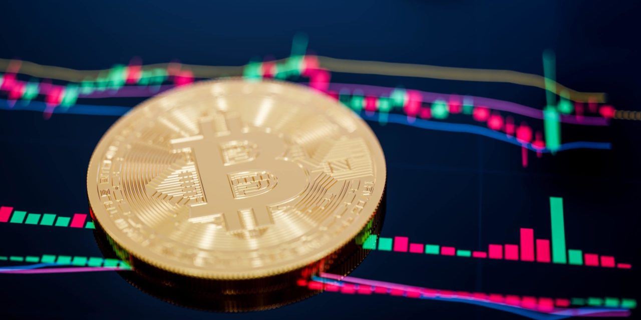 Krypto ohne Wallet: 6 Bitcoin-Wertpapiere für das Depot