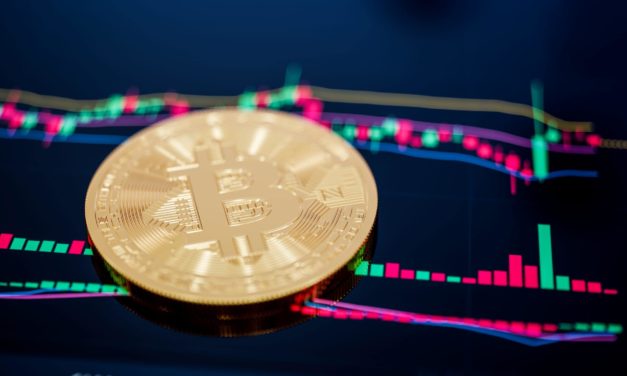 Krypto ohne Wallet: 6 Bitcoin-Wertpapiere für das Depot