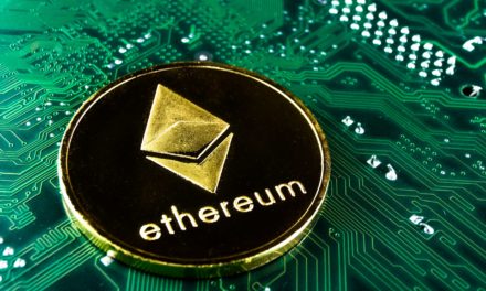 Ethereum (ETH) knackt 1.000 US-Dollar auf dem Weg zum Allzeithoch