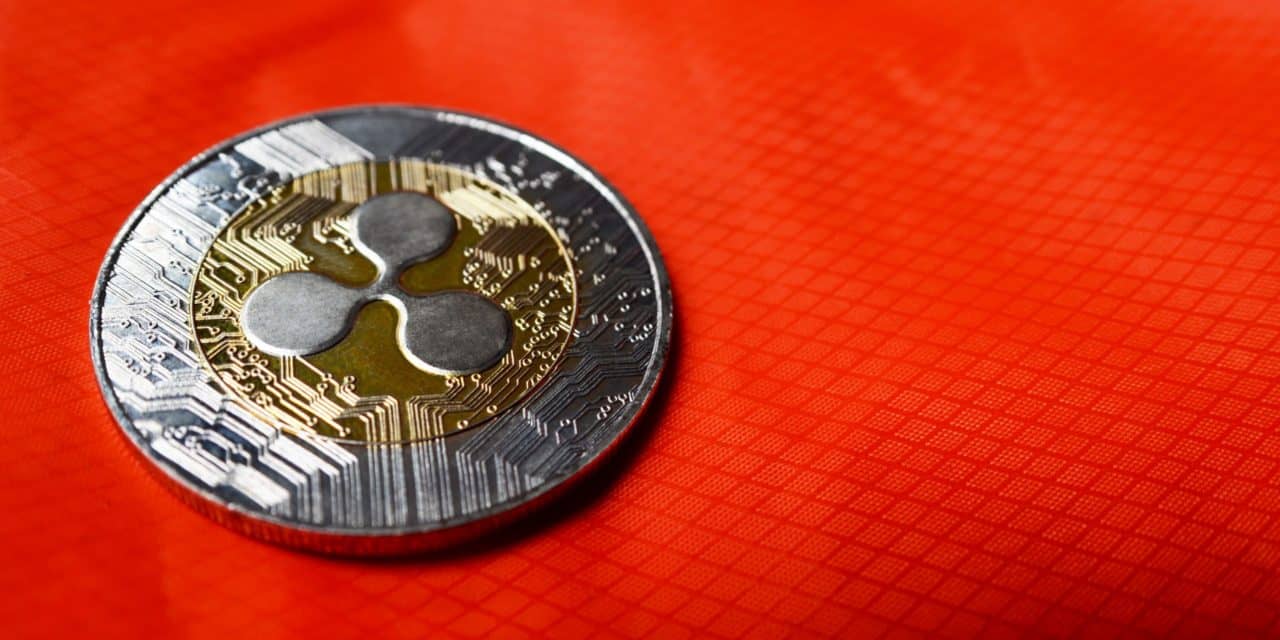 Ripple-Bann: XRP-Investor startet Sammelklage gegen Coinbase