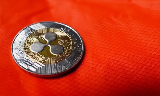 Ripple-Bann: XRP-Investor startet Sammelklage gegen Coinbase