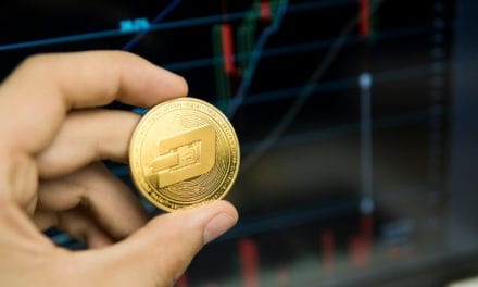 Ultimatum: Bittrex delistet Privacy Coins Dash, Monero und ZCash