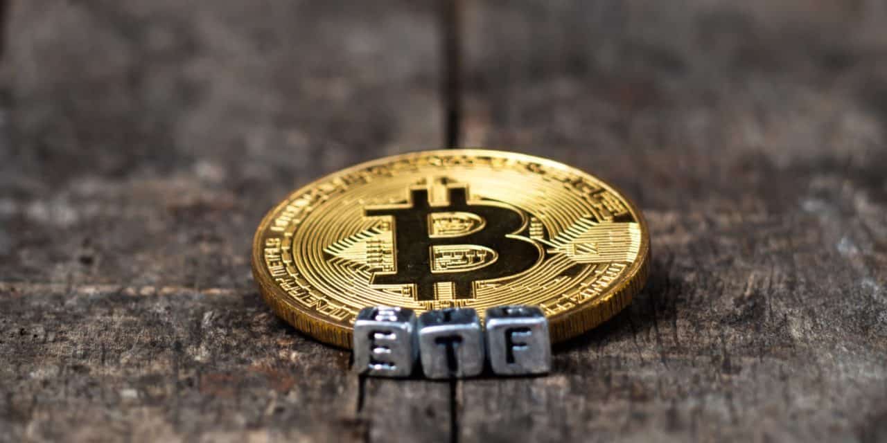 VanEck reicht Antragsformular für Bitcoin-ETF bei der SEC ein