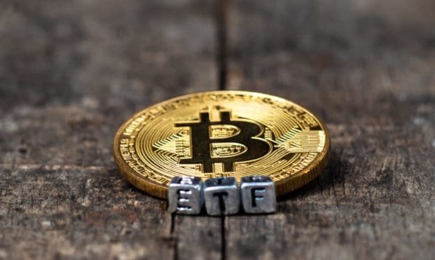 VanEck reicht Antragsformular für Bitcoin-ETF bei der SEC ein