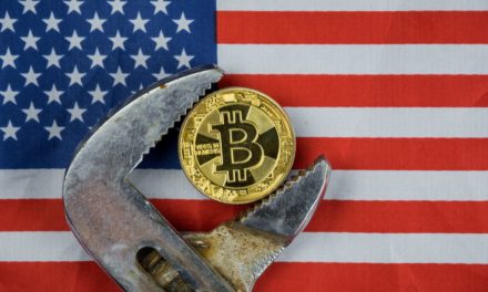 Krypto-Regulierung: FinCEN zieht Daumenschrauben an