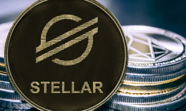 Stellar schraubt an ukrainischer CBDC mit