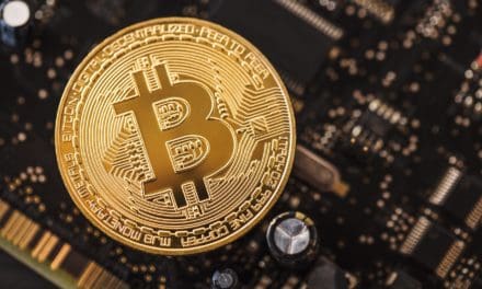 35.000 US-Dollar: Bitcoin-Kurs (BTC) erreicht neues Rekordhoch